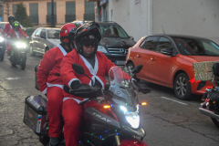 papanoelada-motera-bembibre-2024-38