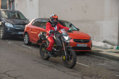 papanoelada-motera-bembibre-2024-39