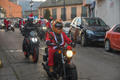papanoelada-motera-bembibre-2024-42
