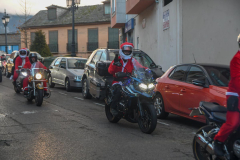 papanoelada-motera-bembibre-2024-45