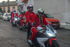 papanoelada-motera-bembibre-2024-47