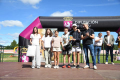 entrega-trofeos-juegos-escolares-2026-02