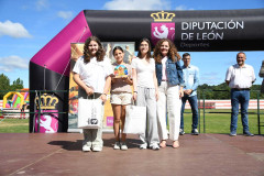 entrega-trofeos-juegos-escolares-2026-03