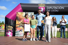 entrega-trofeos-juegos-escolares-2026-04