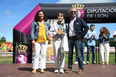 entrega-trofeos-juegos-escolares-2026-08