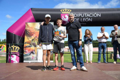 entrega-trofeos-juegos-escolares-2026-09