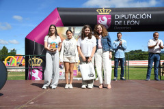 entrega-trofeos-juegos-escolares-2026-10