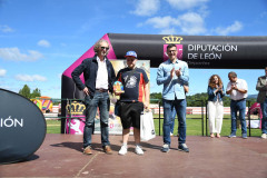 entrega-trofeos-juegos-escolares-2026-11