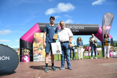 entrega-trofeos-juegos-escolares-2026-12
