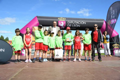 entrega-trofeos-juegos-escolares-2026-13