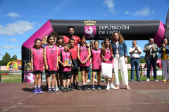 entrega-trofeos-juegos-escolares-2026-14
