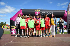 entrega-trofeos-juegos-escolares-2026-15