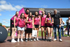 entrega-trofeos-juegos-escolares-2026-16