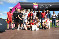 entrega-trofeos-juegos-escolares-2026-17