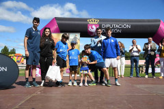entrega-trofeos-juegos-escolares-2026-18