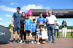 entrega-trofeos-juegos-escolares-2026-19