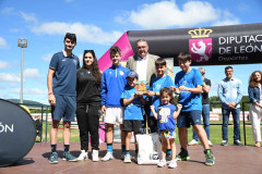 entrega-trofeos-juegos-escolares-2026-20