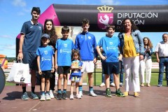entrega-trofeos-juegos-escolares-2026-22