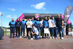 entrega-trofeos-juegos-escolares-2026-23