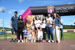 entrega-trofeos-juegos-escolares-2026-24