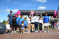 entrega-trofeos-juegos-escolares-2026-25