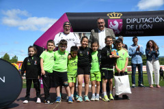 entrega-trofeos-juegos-escolares-2026-27