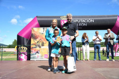 entrega-trofeos-juegos-escolares-2026-30