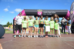 entrega-trofeos-juegos-escolares-2026-31