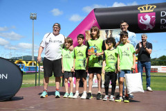 entrega-trofeos-juegos-escolares-2026-32