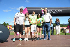 entrega-trofeos-juegos-escolares-2026-33
