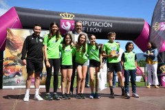 entrega-trofeos-juegos-escolares-2026-34