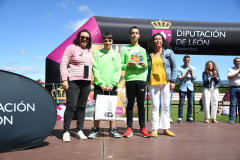 entrega-trofeos-juegos-escolares-2026-36