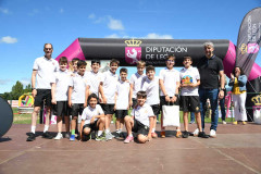 entrega-trofeos-juegos-escolares-2026-37