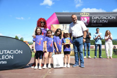 entrega-trofeos-juegos-escolares-2026-40