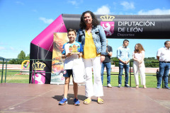 entrega-trofeos-juegos-escolares-2026-42