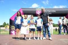 entrega-trofeos-juegos-escolares-2026-43