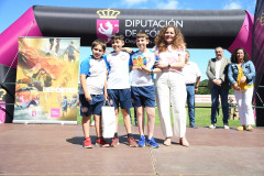 entrega-trofeos-juegos-escolares-2026-44
