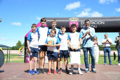 entrega-trofeos-juegos-escolares-2026-45