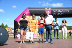 entrega-trofeos-juegos-escolares-2026-46