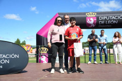 entrega-trofeos-juegos-escolares-2026-47