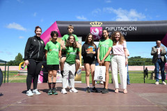 entrega-trofeos-juegos-escolares-2026-48