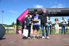 entrega-trofeos-juegos-escolares-2026-49