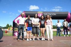 entrega-trofeos-juegos-escolares-2026-50