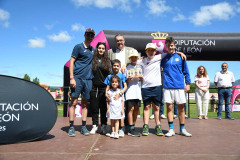 entrega-trofeos-juegos-escolares-2026-53