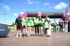 entrega-trofeos-juegos-escolares-2026-54