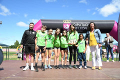 entrega-trofeos-juegos-escolares-2026-55