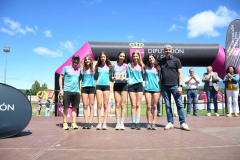 entrega-trofeos-juegos-escolares-2026-56