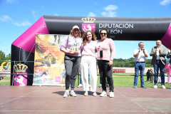 entrega-trofeos-juegos-escolares-2026-57