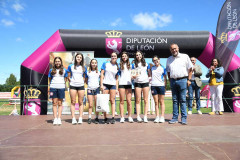 entrega-trofeos-juegos-escolares-2026-59