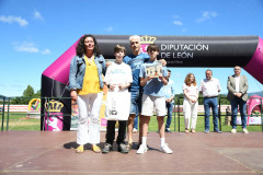 entrega-trofeos-juegos-escolares-2026-62
